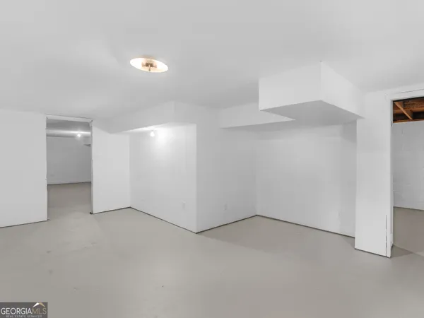 $239,900 | 100 Homestead Place, Rex, GA 30273