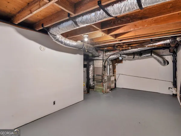 $239,900 | 100 Homestead Place, Rex, GA 30273