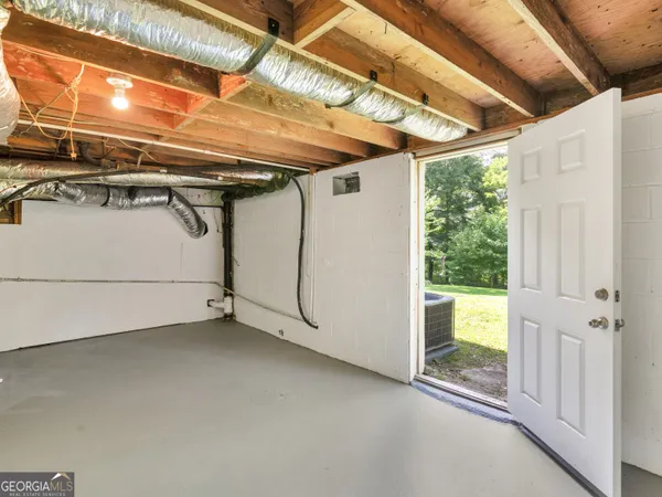 $239,900 | 100 Homestead Place, Rex, GA 30273