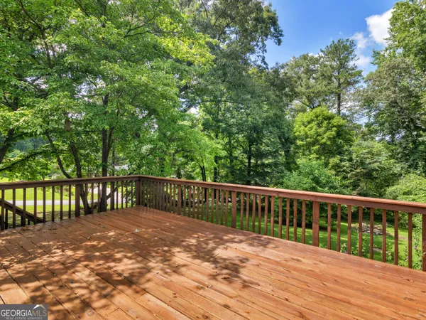 $239,900 | 100 Homestead Place, Rex, GA 30273