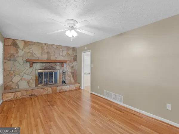 $239,900 | 100 Homestead Place, Rex, GA 30273