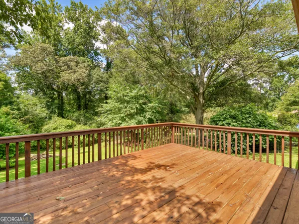 $239,900 | 100 Homestead Place, Rex, GA 30273