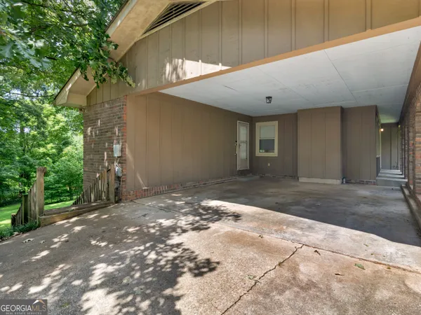 $239,900 | 100 Homestead Place, Rex, GA 30273