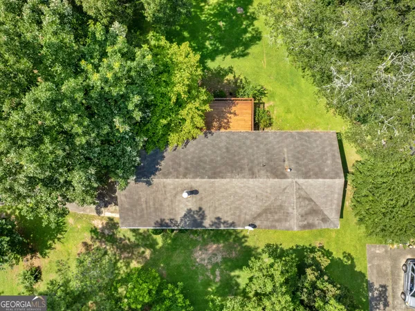 $239,900 | 100 Homestead Place, Rex, GA 30273