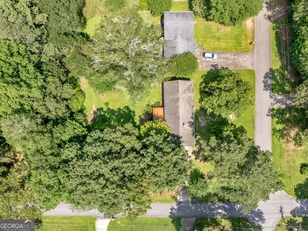 $239,900 | 100 Homestead Place, Rex, GA 30273