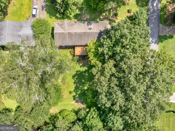 $239,900 | 100 Homestead Place, Rex, GA 30273