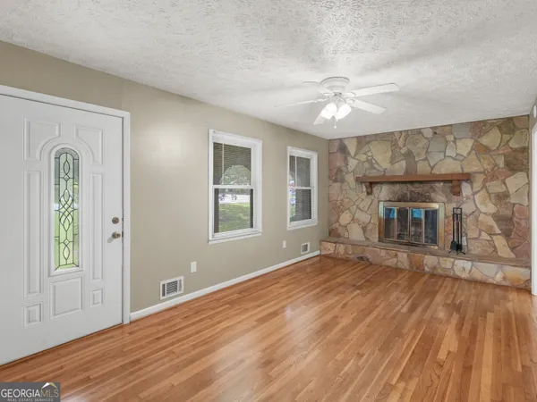 $239,900 | 100 Homestead Place, Rex, GA 30273