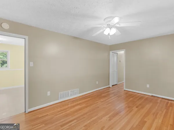 $239,900 | 100 Homestead Place, Rex, GA 30273