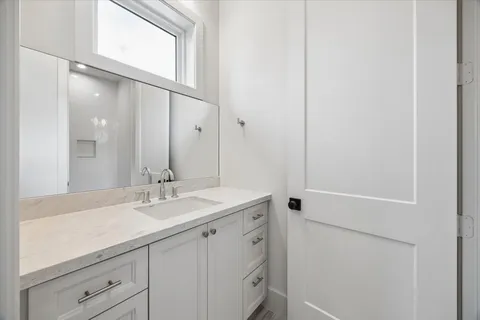 $1,850,000 | 5314 Evergreen Street, Bellaire, TX 77401