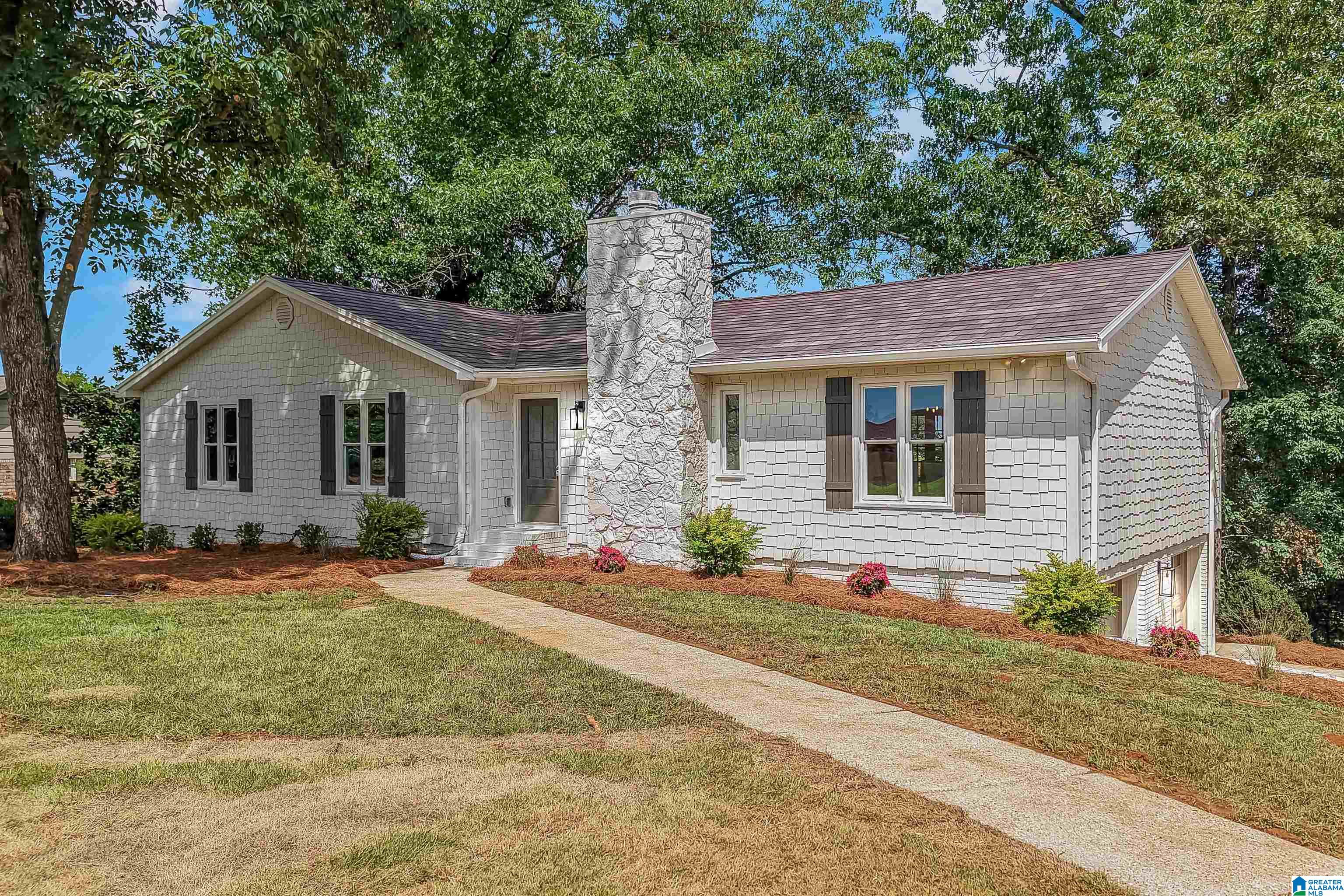 125 Shades Crest Road Birmingham, AL 35226 - Photo 45 of 57