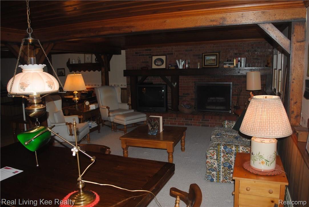 216 Wimberly Drive Rochester, MI 48306 - Photo 30 of 40 DSC_0030.JPG