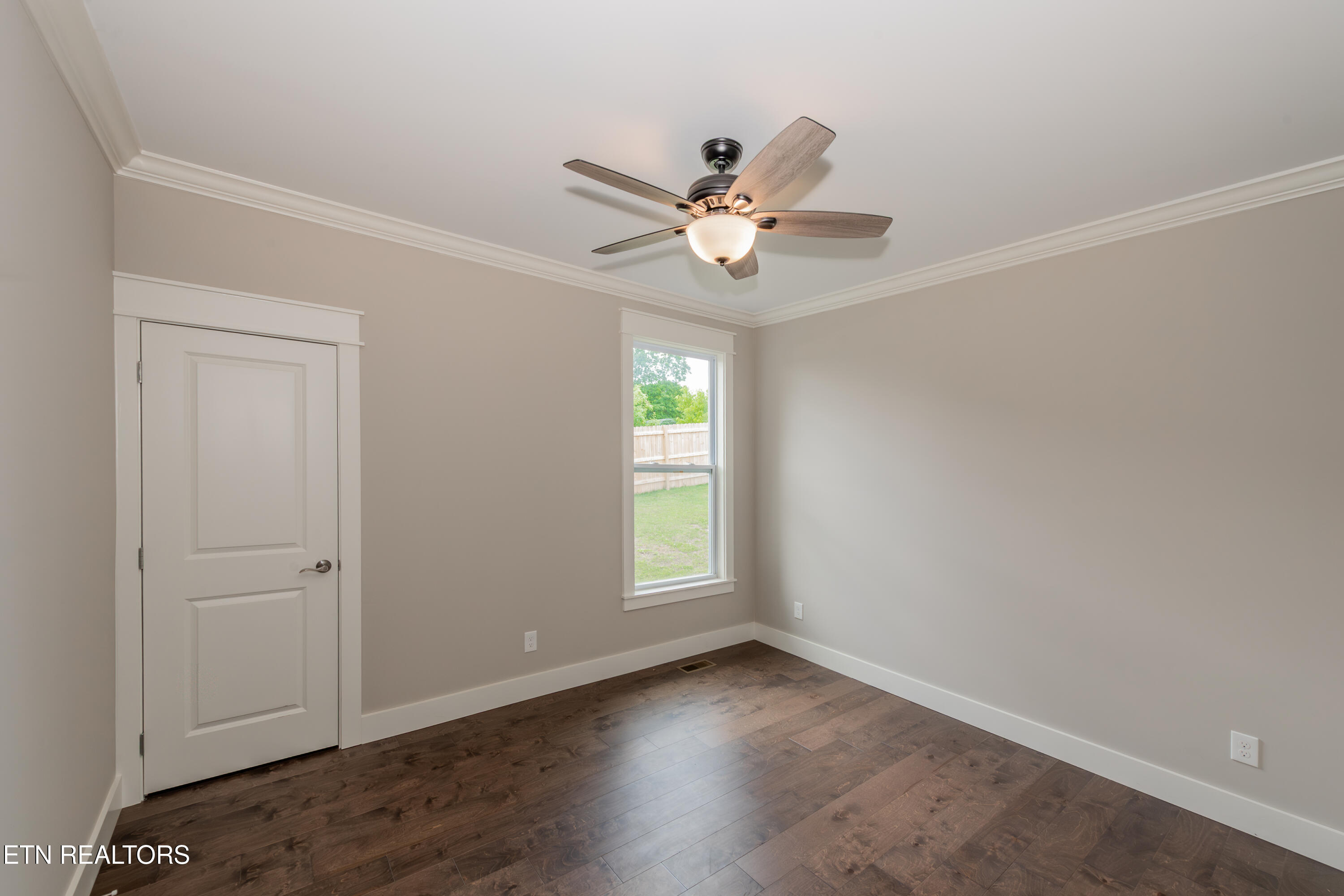 8017 Little Joe Road Powell, TN 37849 - Photo 21 of 50 DSC_3199