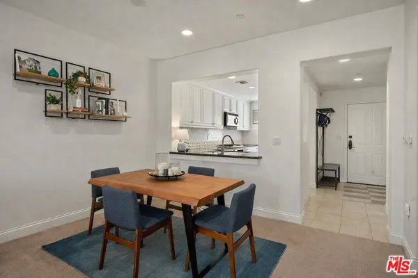 $979,000 | 12975 Agustin Place, Unit 418, Playa Vista, CA 90094