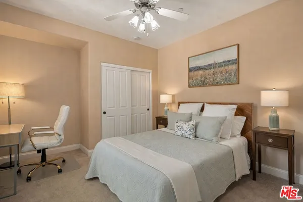 $979,000 | 12975 Agustin Place, Unit 418, Playa Vista, CA 90094