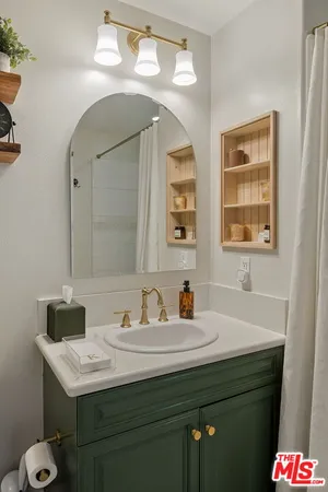 $979,000 | 12975 Agustin Place, Unit 418, Playa Vista, CA 90094