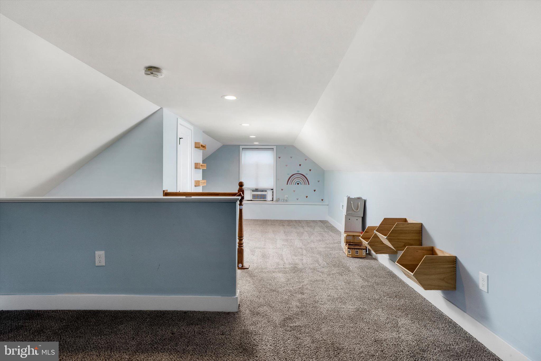 25015 Mt Pleasant Road Columbus, NJ 08022 - Photo 37 of 57