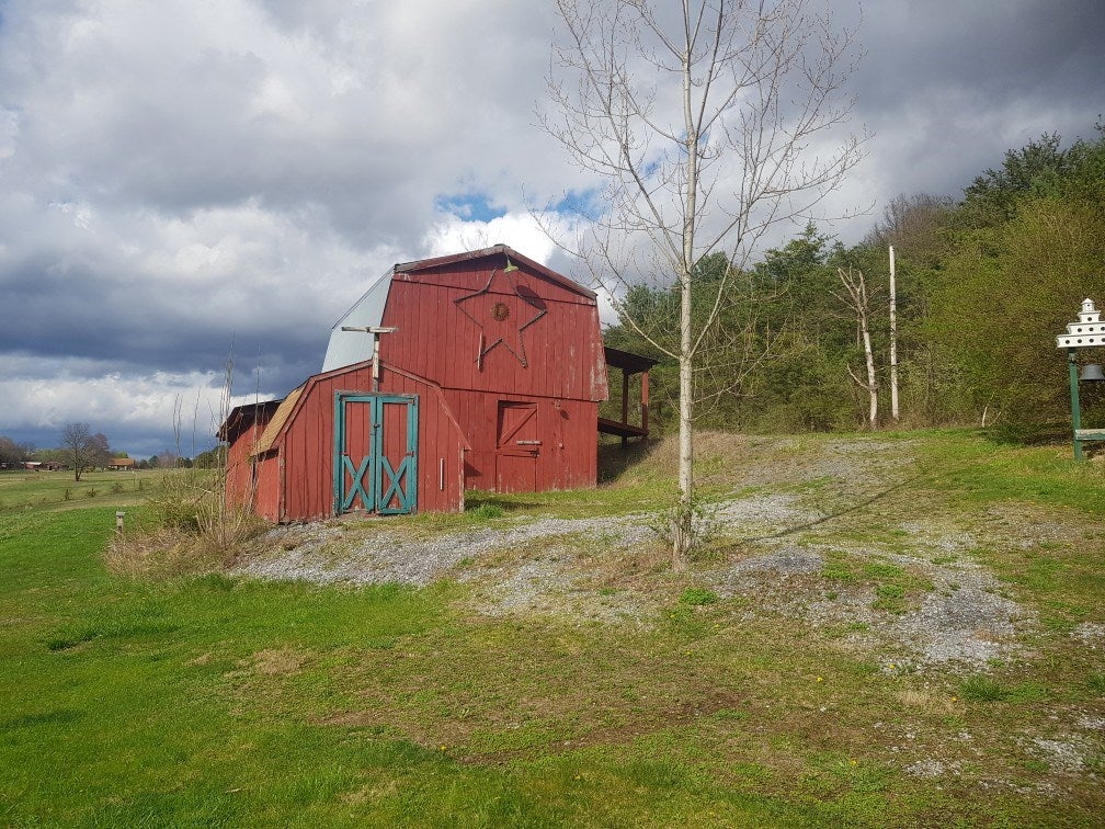 16022 Orchard Road Mapleton Depot, PA 17052 - Photo 4 of 21 Gallery Image 4