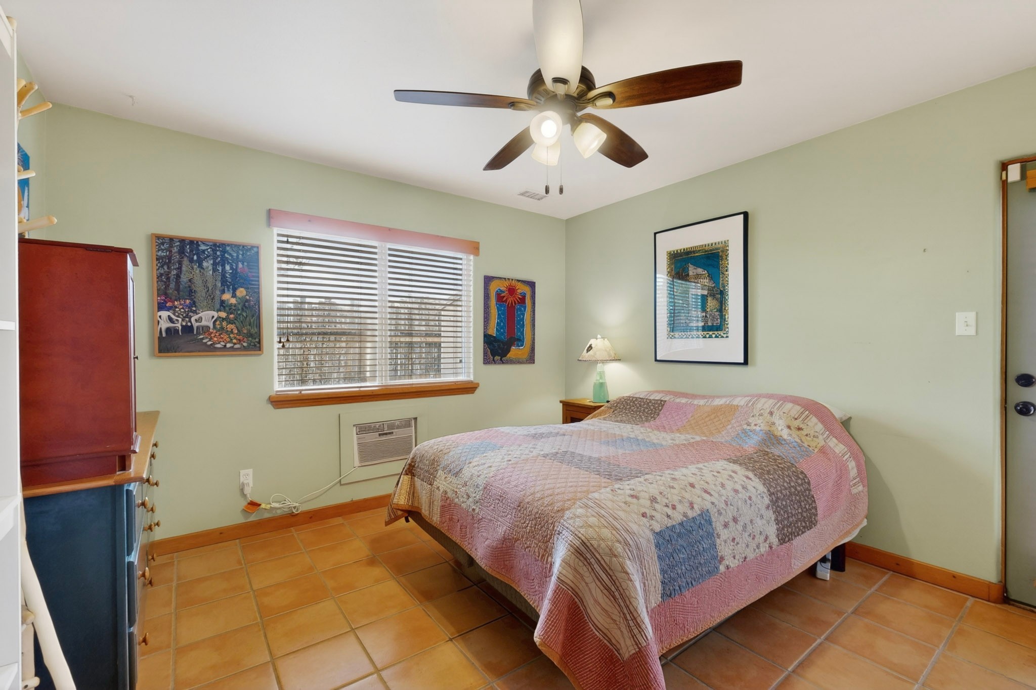 7 Lauro Road Santa Fe, NM 87508 - Photo 13 of 46