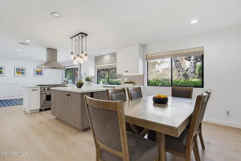 $1,499,999 | 6129 Ellenview Avenue, Woodland Hills, CA 91367