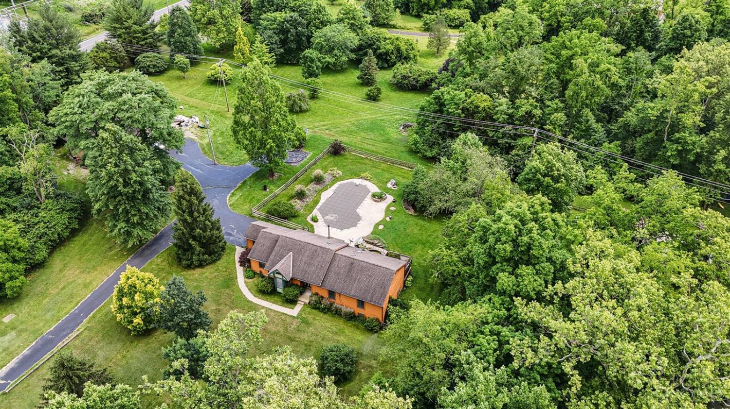 344 Chapel Road Amelia, OH 45102 - Photo 2 of 49 Gallery Image 2