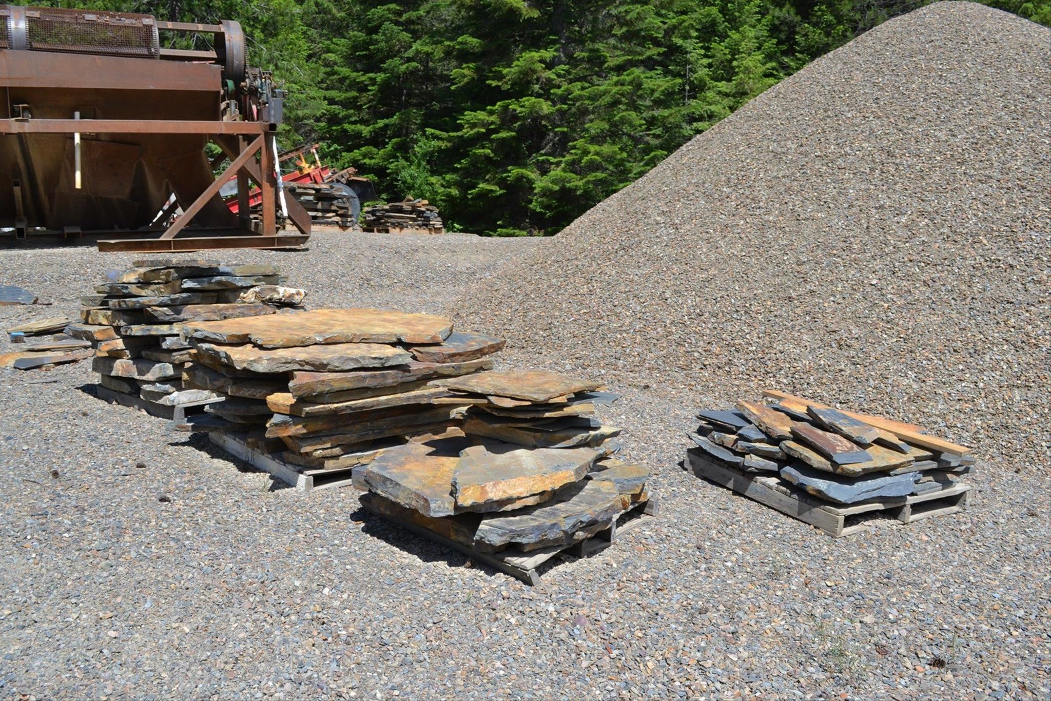 6071 Bead Lake Road Newport, WA 99156 - Photo 25 of 31 Gallery Image 25