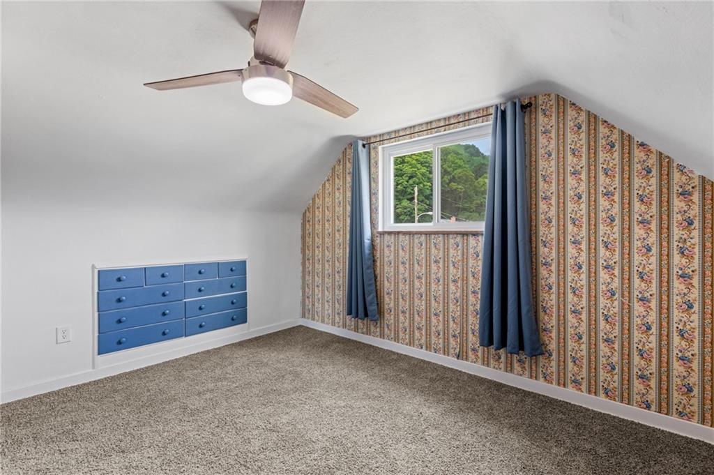 60 Spring Street Pittsburgh, PA 15223 - Photo 14 of 24 Gallery Image 14