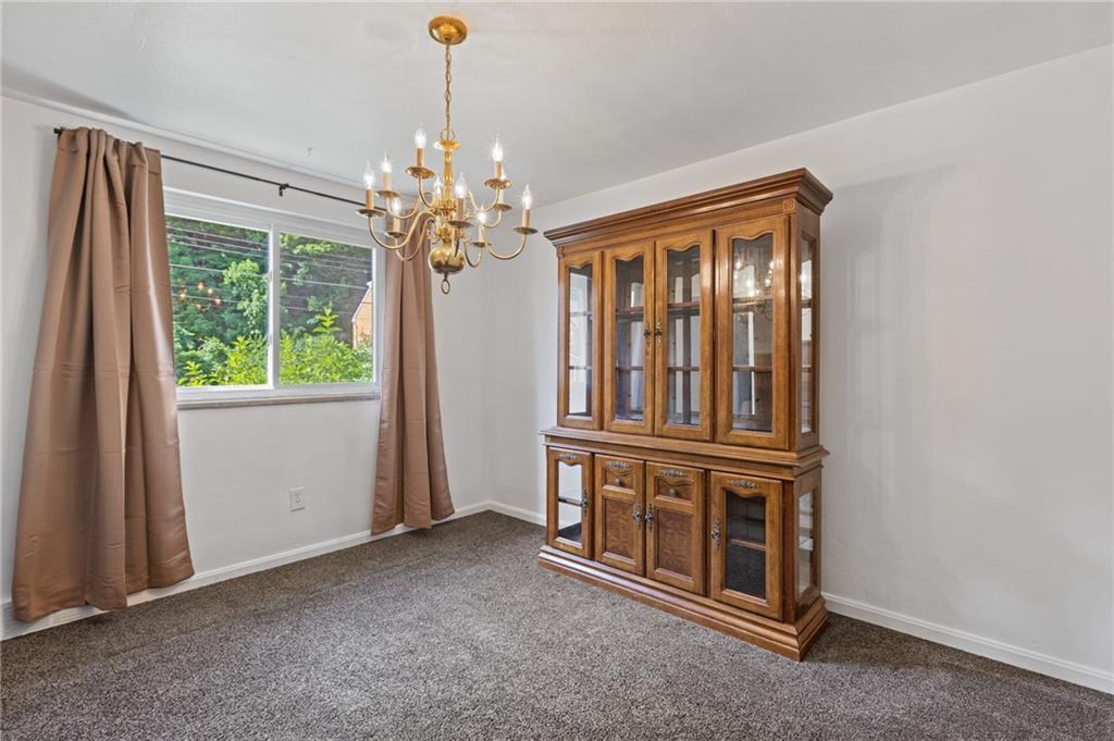 60 Spring Street Pittsburgh, PA 15223 - Photo 7 of 24 Gallery Image 7