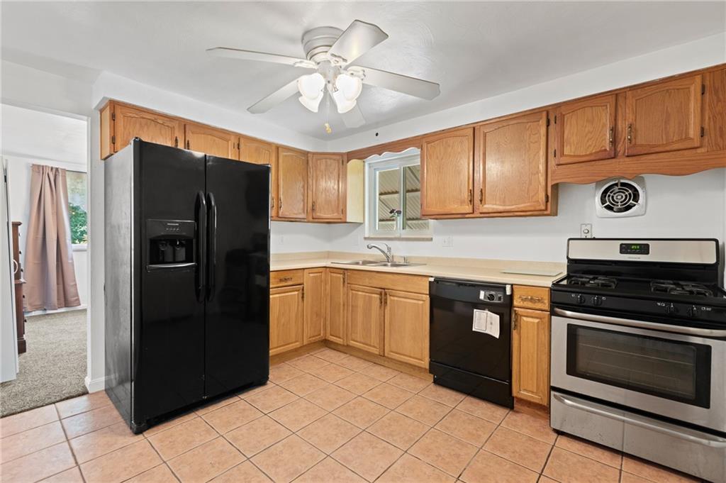 60 Spring Street Pittsburgh, PA 15223 - Photo 8 of 24 Gallery Image 8