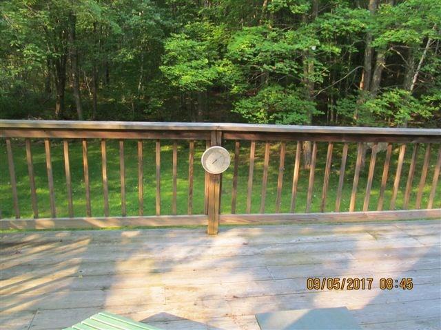 168 Logging Road Cape Neddick, ME 03902 - Photo 12 of 34 Photo