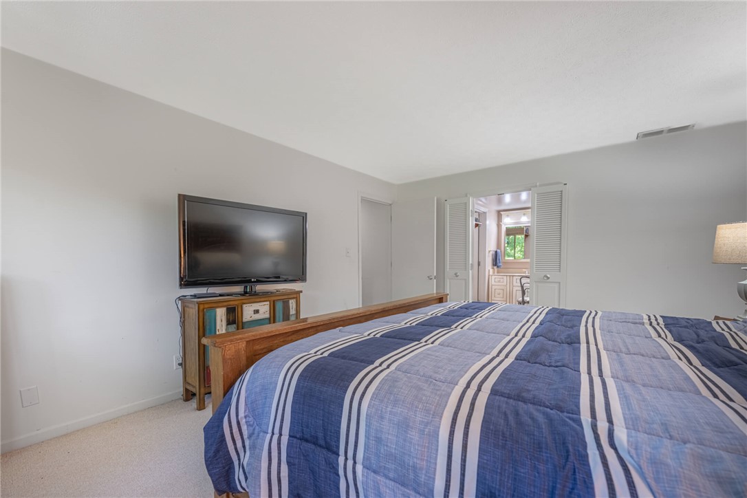 3225 Southdale Drive, Unit 11 Kettering, OH 45409 - Photo 23 of 36