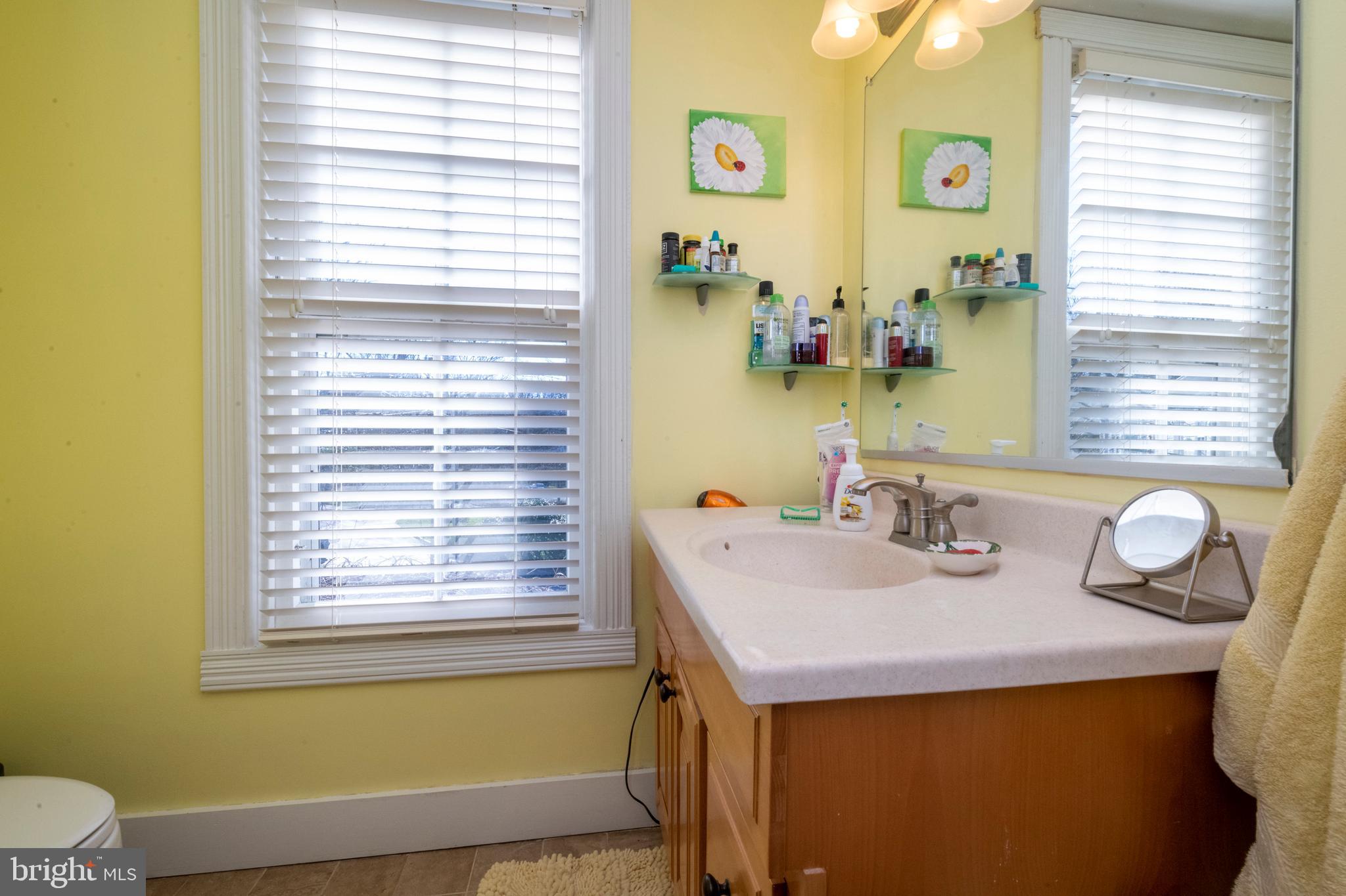 711 Pleasant Hill Road Ellicott City, MD 21043 - Photo 16 of 36 En Suite Bath