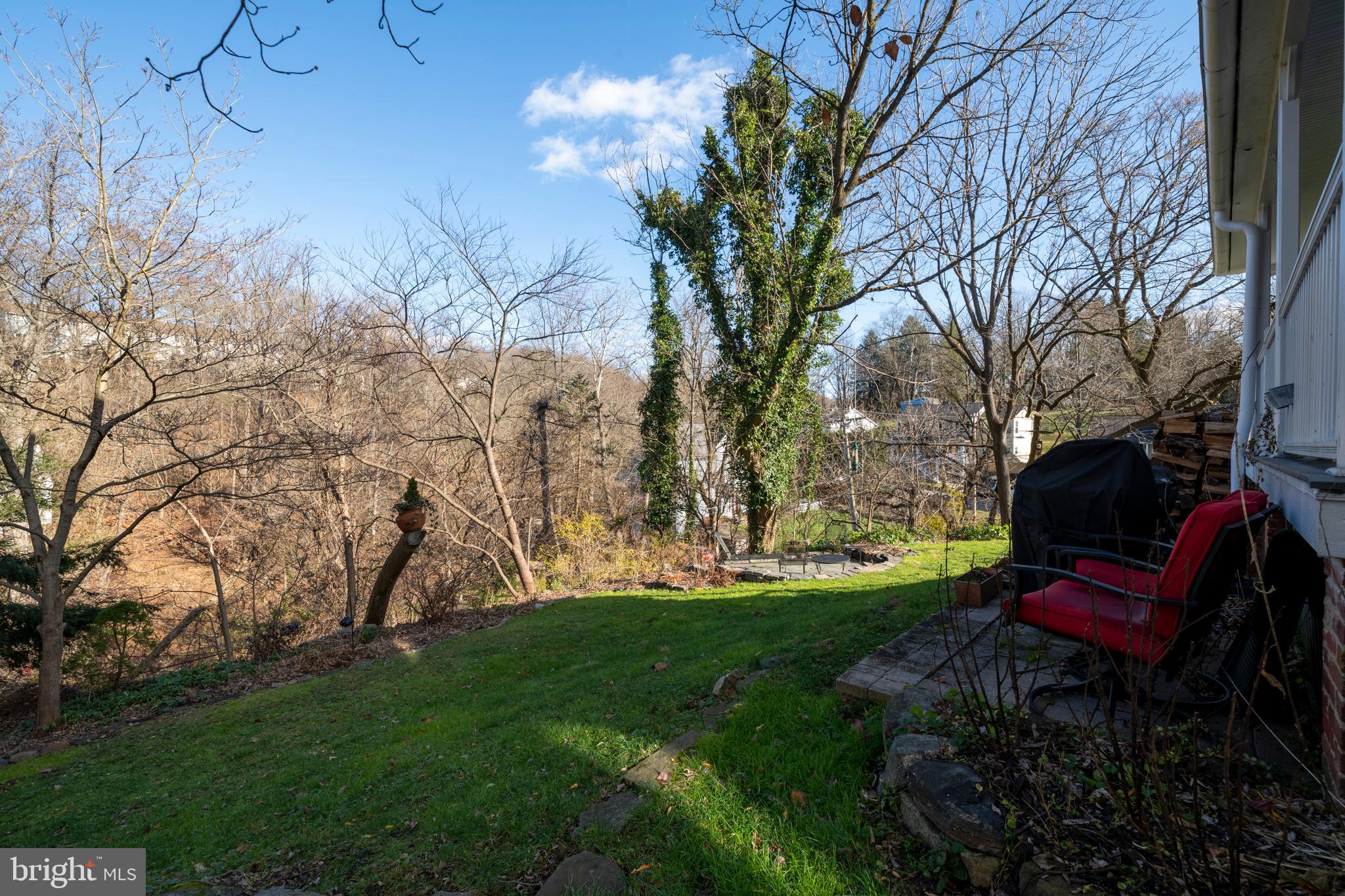 711 Pleasant Hill Road Ellicott City, MD 21043 - Photo 31 of 36 Gallery Image 31