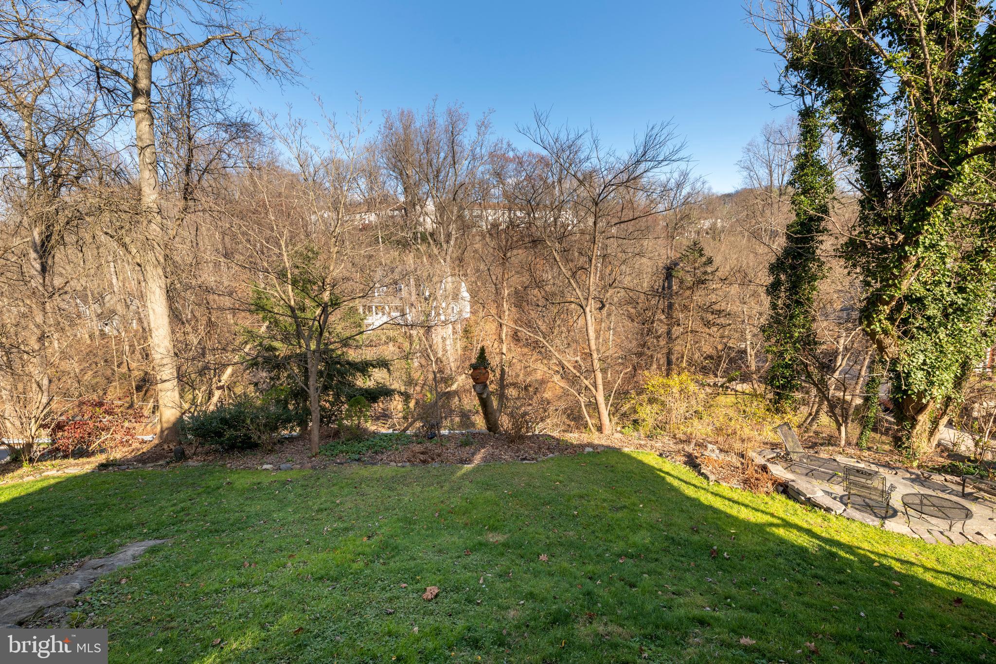 711 Pleasant Hill Road Ellicott City, MD 21043 - Photo 32 of 36 Gallery Image 32