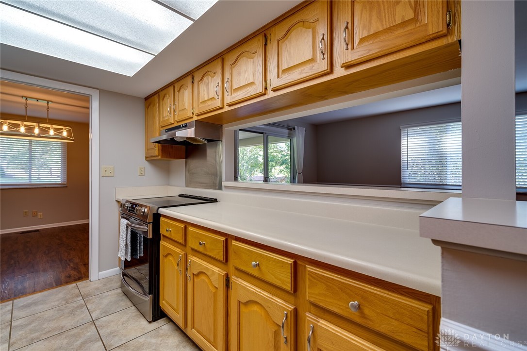 7630 Bigger Road Centerville, OH 45459 - Photo 10 of 38 Gallery Image 10