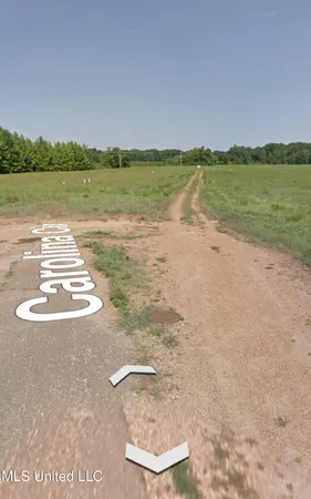 $1,100,000 | Carolina Circle Circle, Senatobia, MS 38668