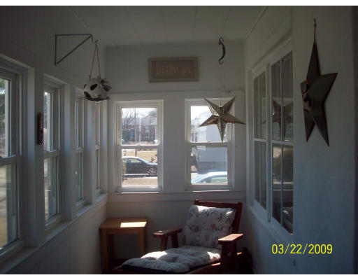 10 Melbourne Road Worcester, MA 01607 - Photo 15 of 20 Gallery Image 15