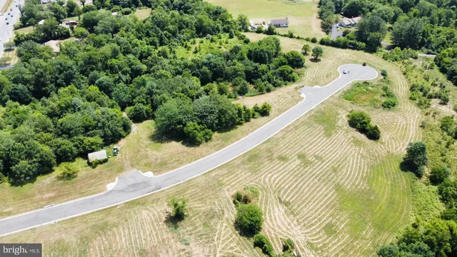 $5,200,000 | 4545 Lee Highway, Warrenton, VA 20187