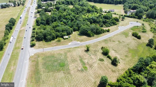 $5,200,000 | 4545 Lee Highway, Warrenton, VA 20187