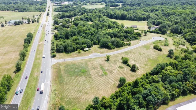 $5,200,000 | 4545 Lee Highway, Warrenton, VA 20187