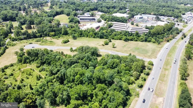 $5,200,000 | 4545 Lee Highway, Warrenton, VA 20187