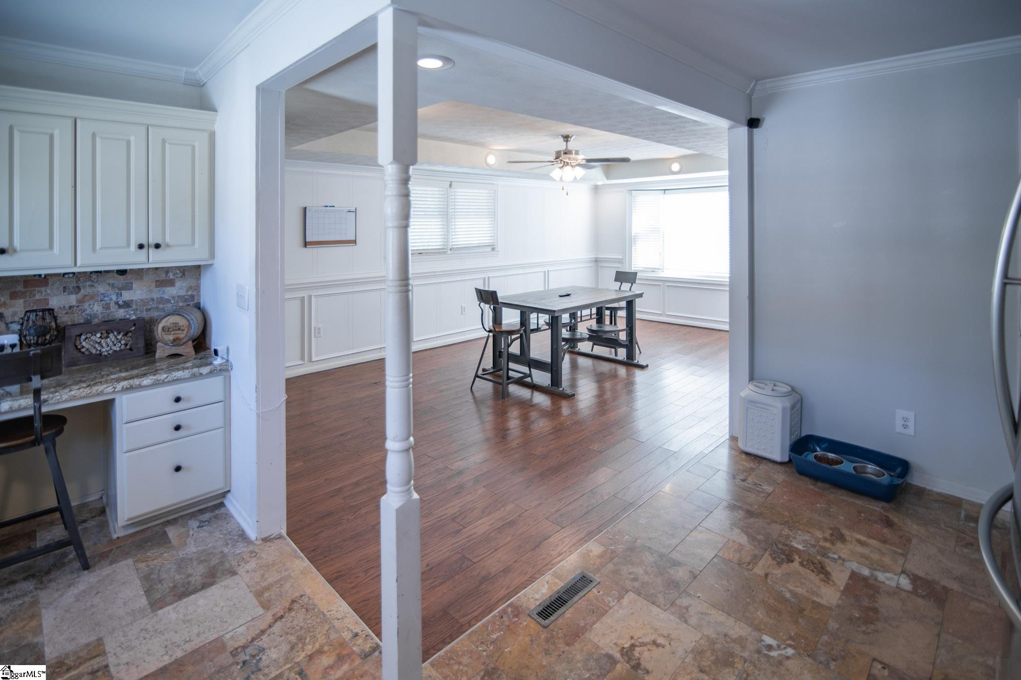 11 Wolseley Road Greenville, SC 29615 - Photo 12 of 31 Gallery Image 12