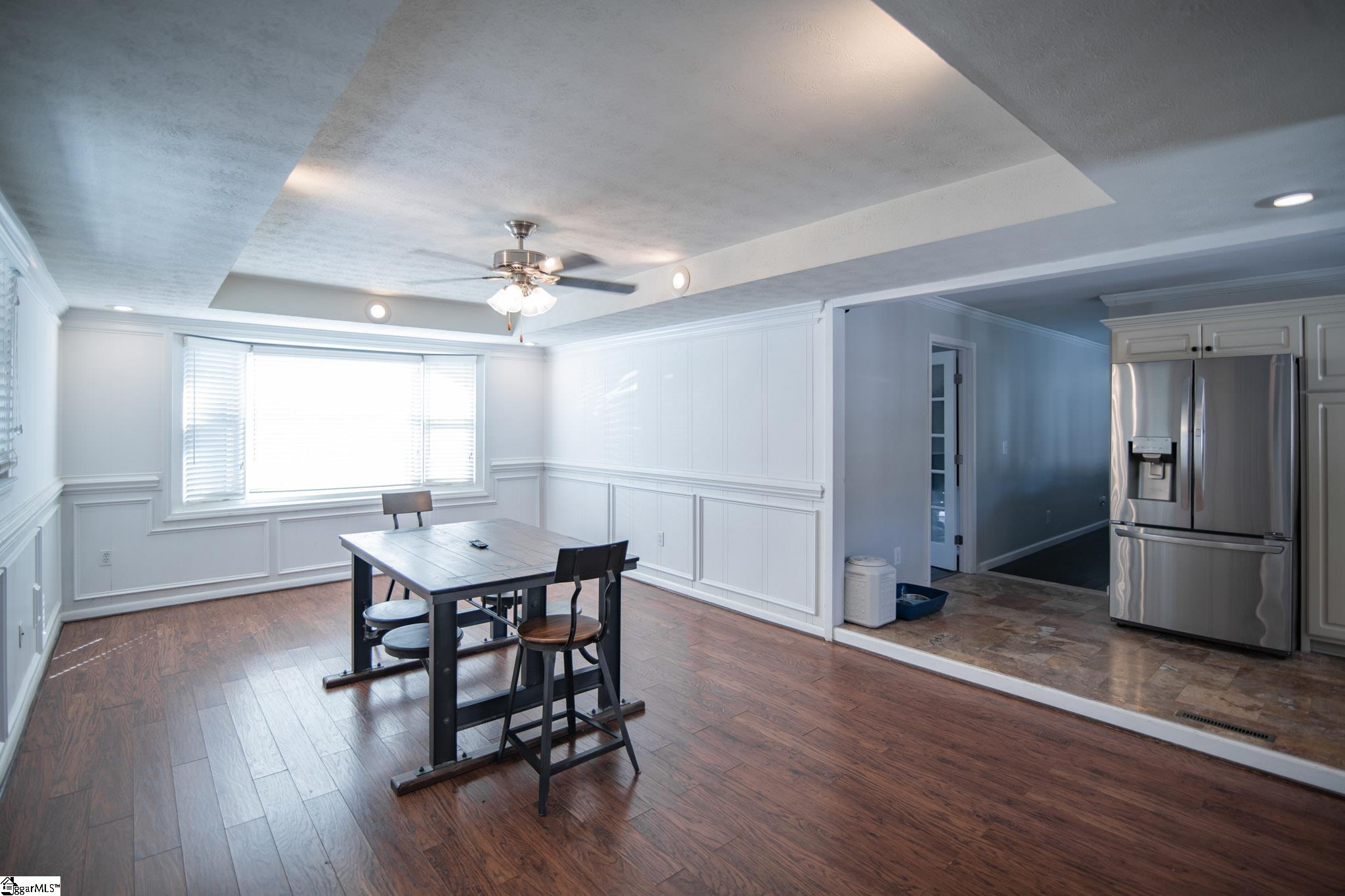 11 Wolseley Road Greenville, SC 29615 - Photo 13 of 31 Gallery Image 13