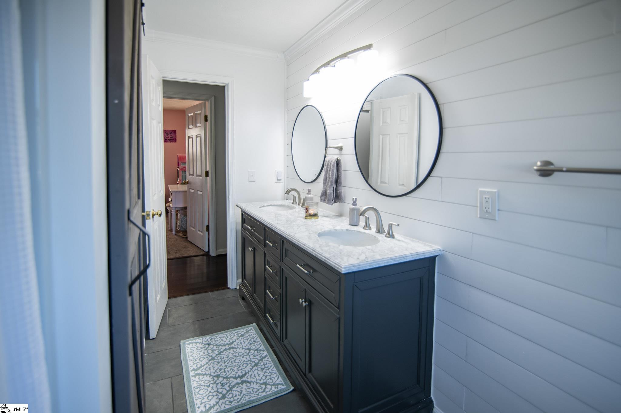 11 Wolseley Road Greenville, SC 29615 - Photo 21 of 31 Gallery Image 21