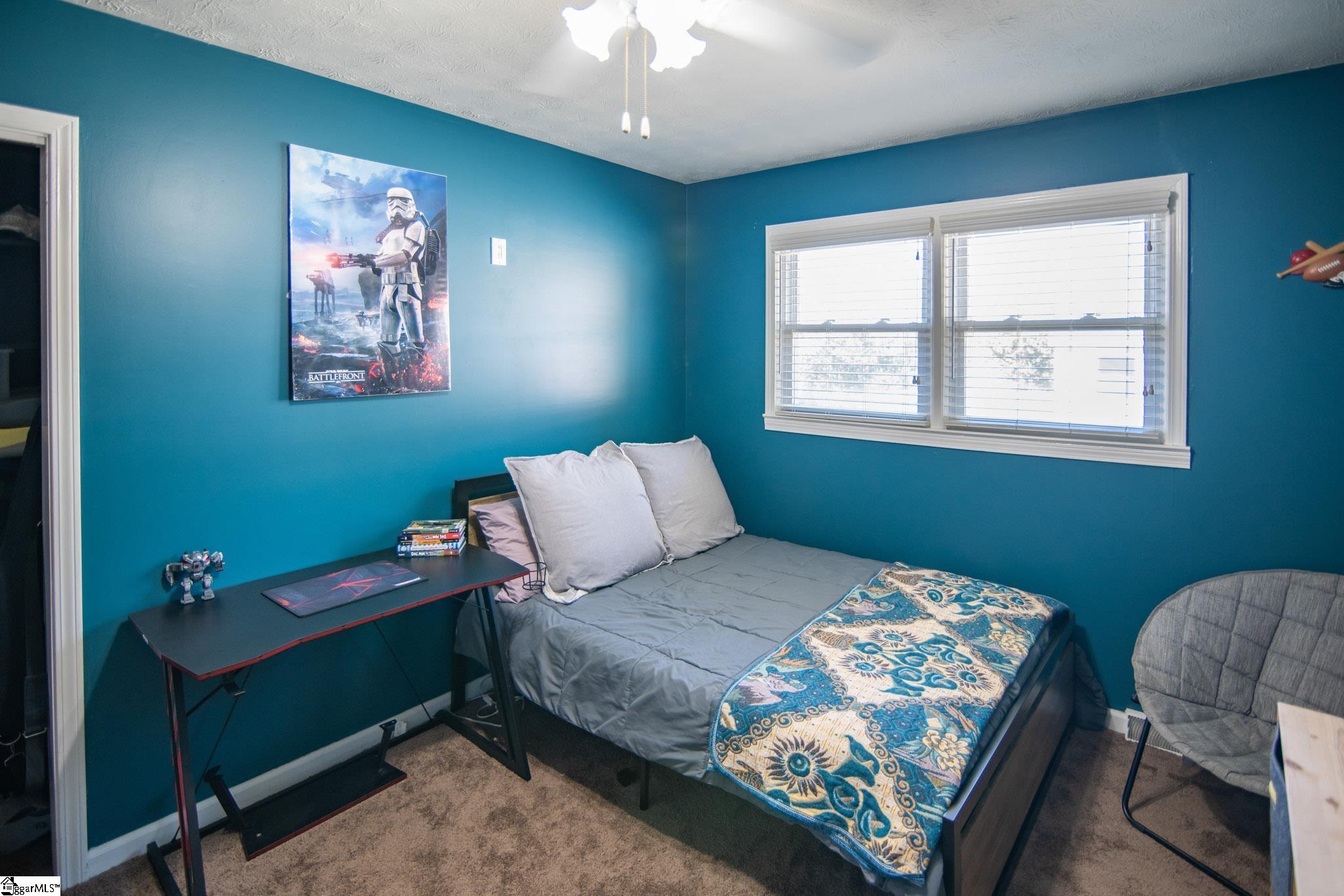 11 Wolseley Road Greenville, SC 29615 - Photo 22 of 31 Gallery Image 22