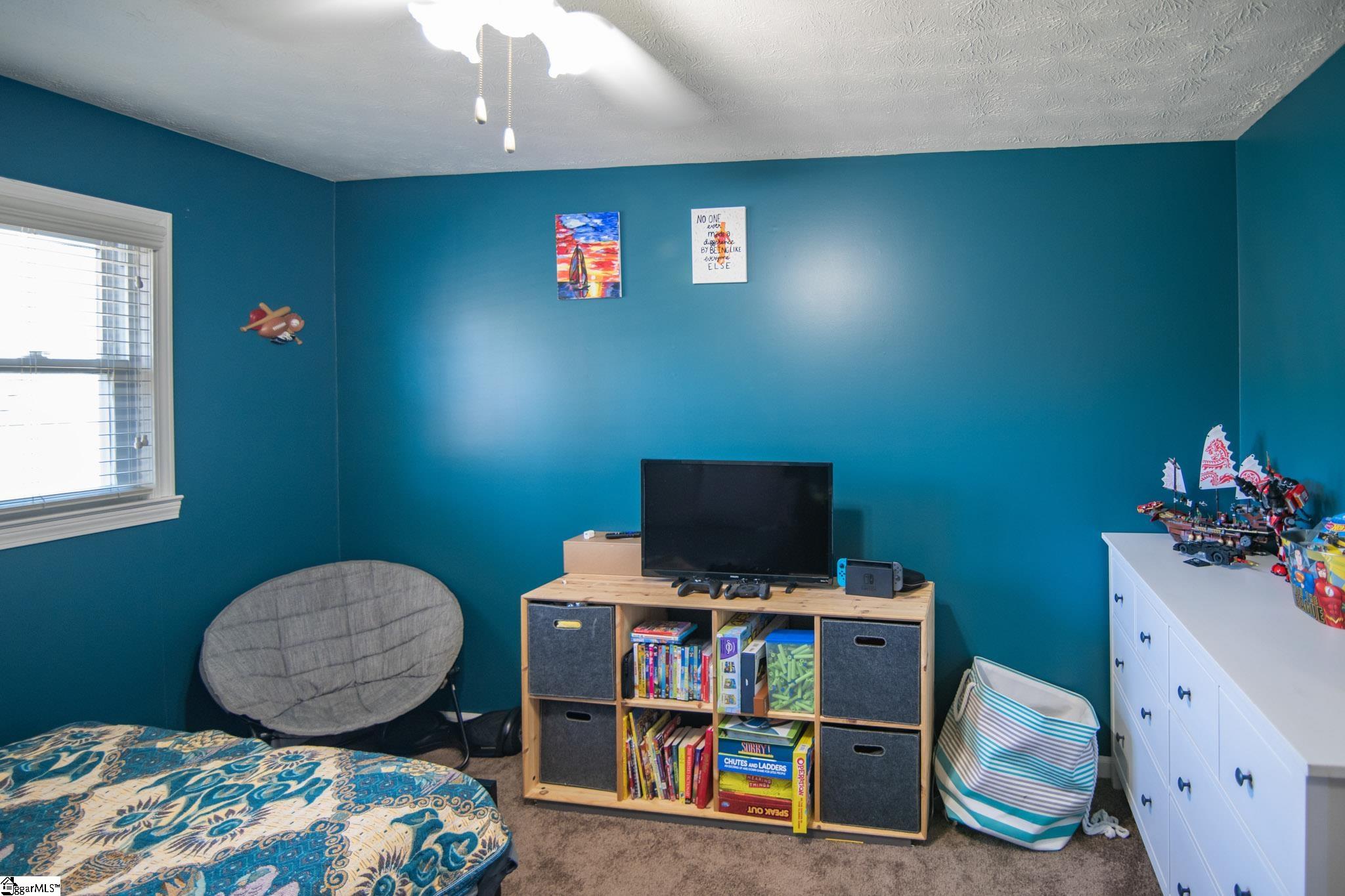 11 Wolseley Road Greenville, SC 29615 - Photo 23 of 31 Gallery Image 23