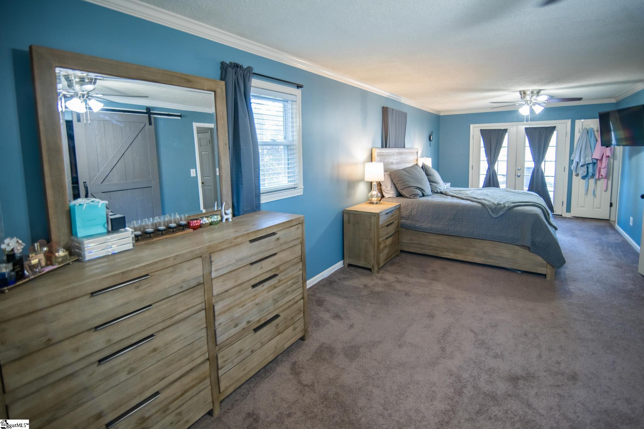 11 Wolseley Road Greenville, SC 29615 - Photo 24 of 31 Gallery Image 24