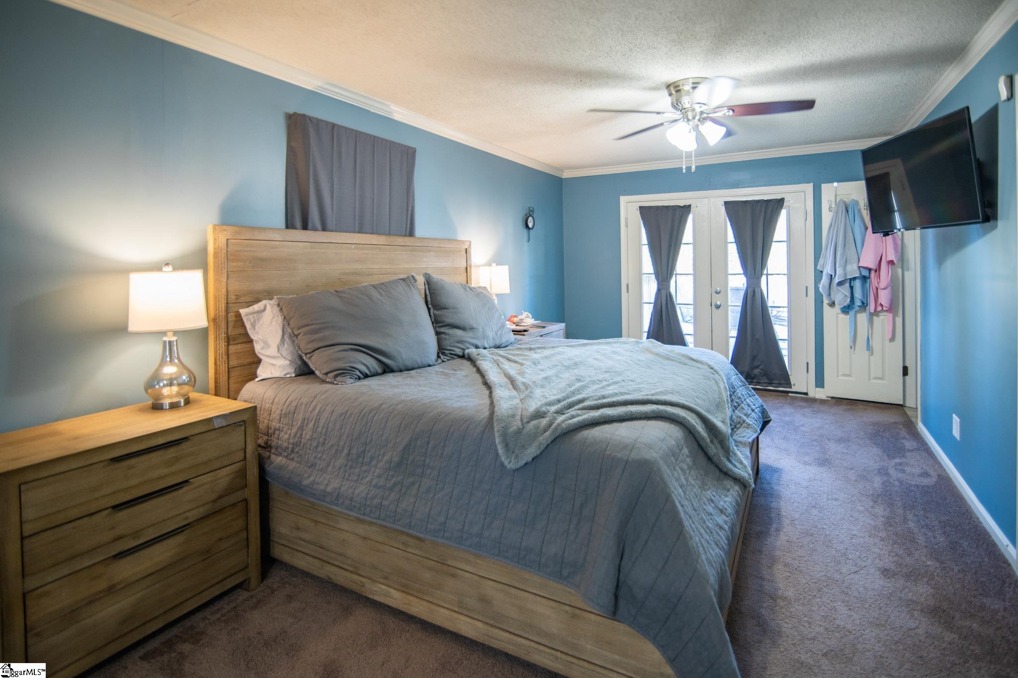 11 Wolseley Road Greenville, SC 29615 - Photo 25 of 31 Gallery Image 25