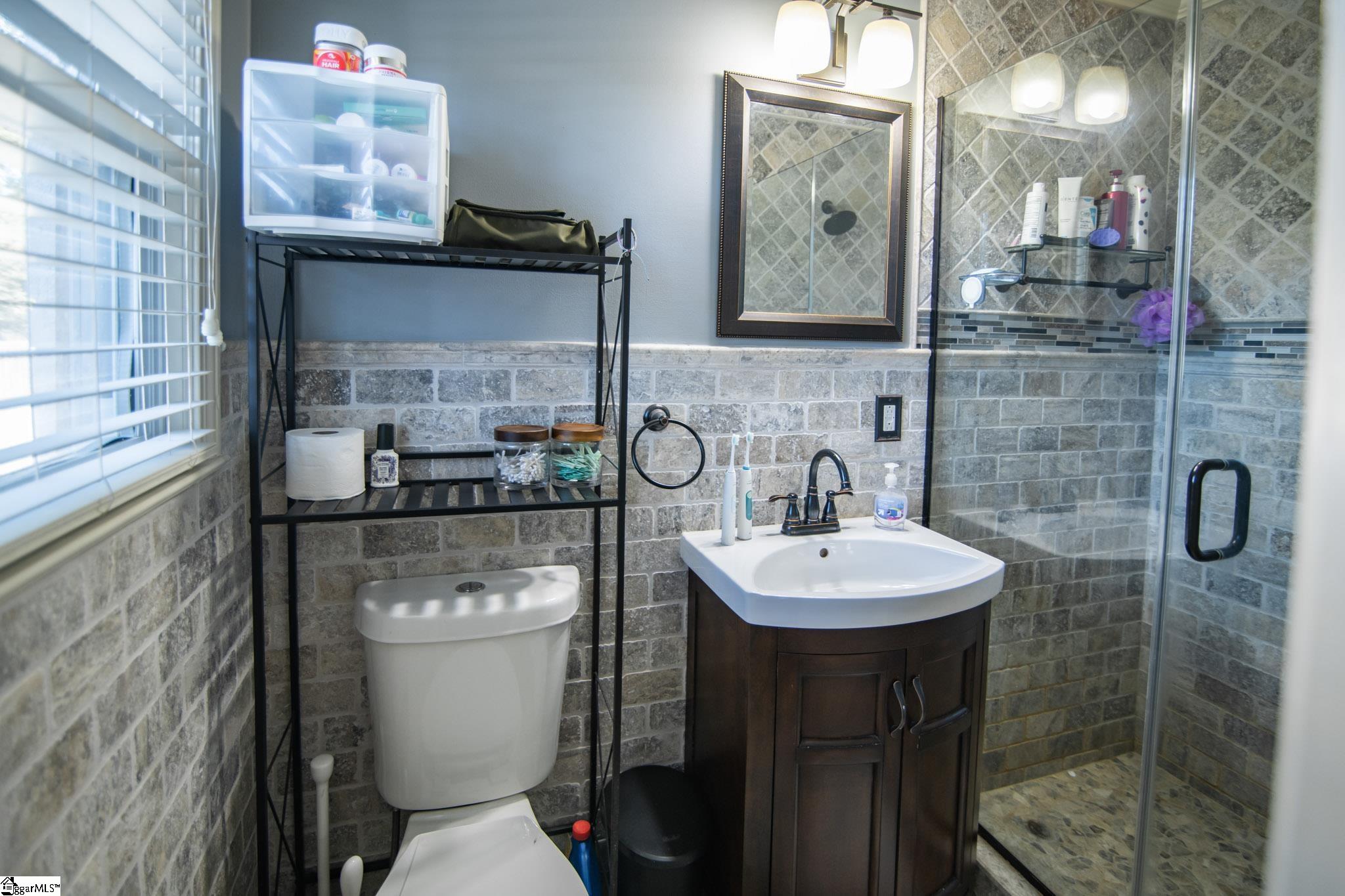 11 Wolseley Road Greenville, SC 29615 - Photo 28 of 31 Gallery Image 28
