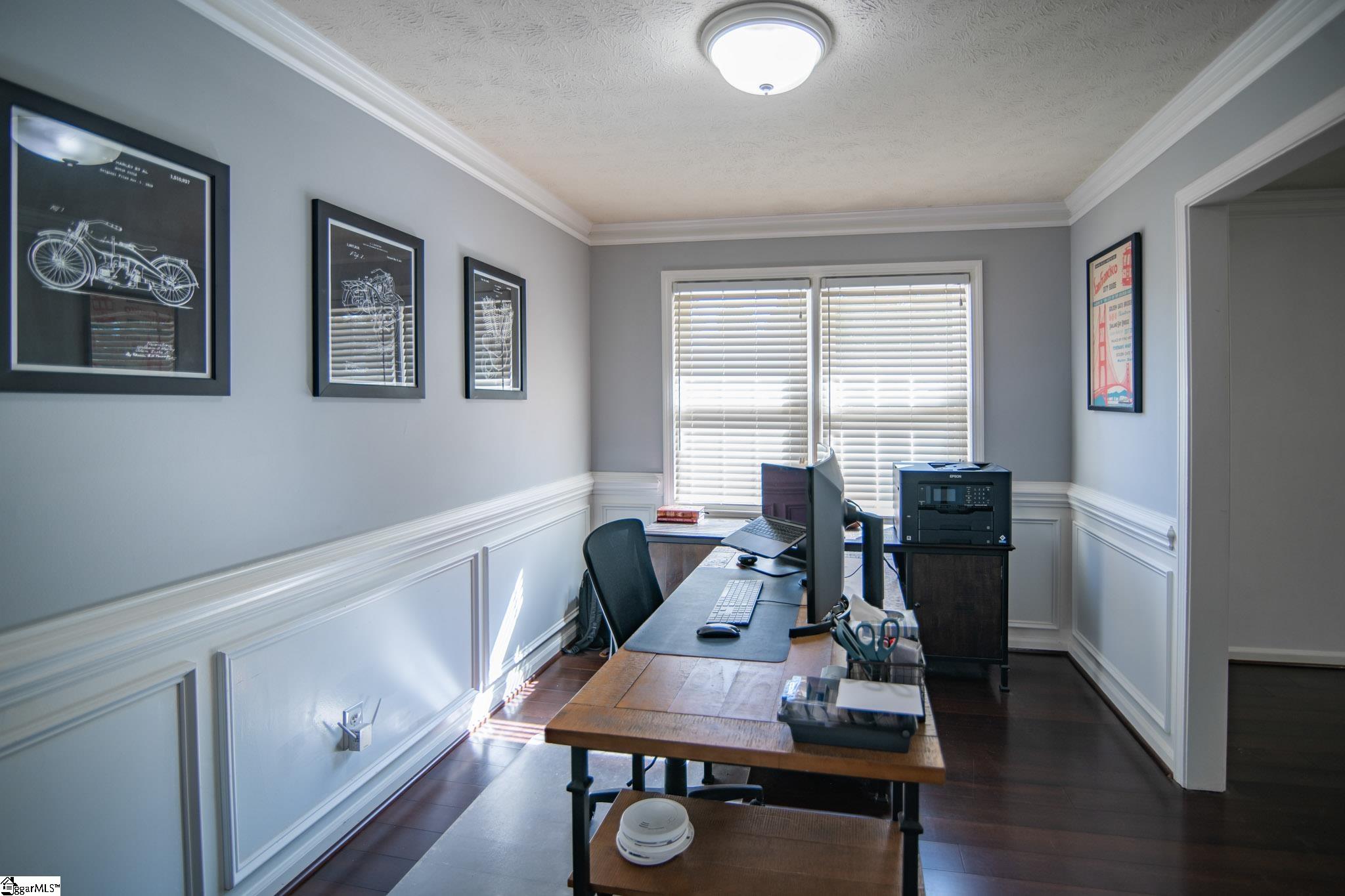 11 Wolseley Road Greenville, SC 29615 - Photo 6 of 31 Gallery Image 6