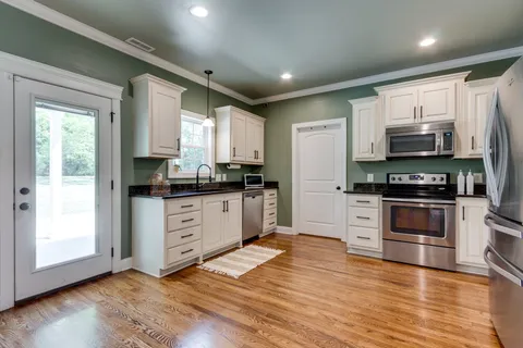 $734,000 | 1028 Proud Eagle Drive, Eagleville, TN 37060
